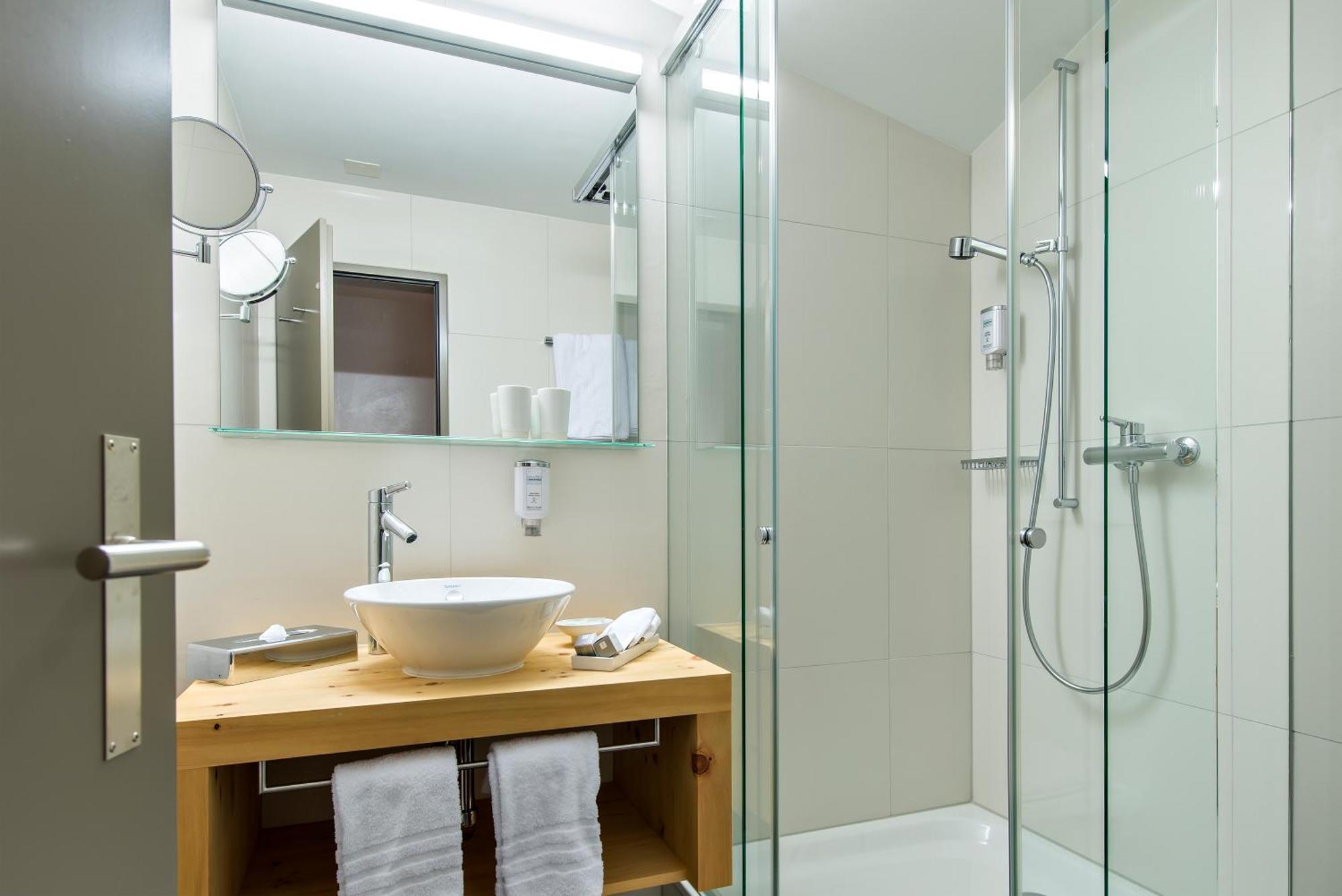 Donatz Hotel 3*