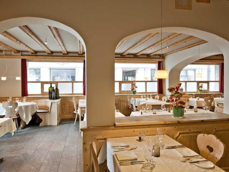 Donatz Hotel