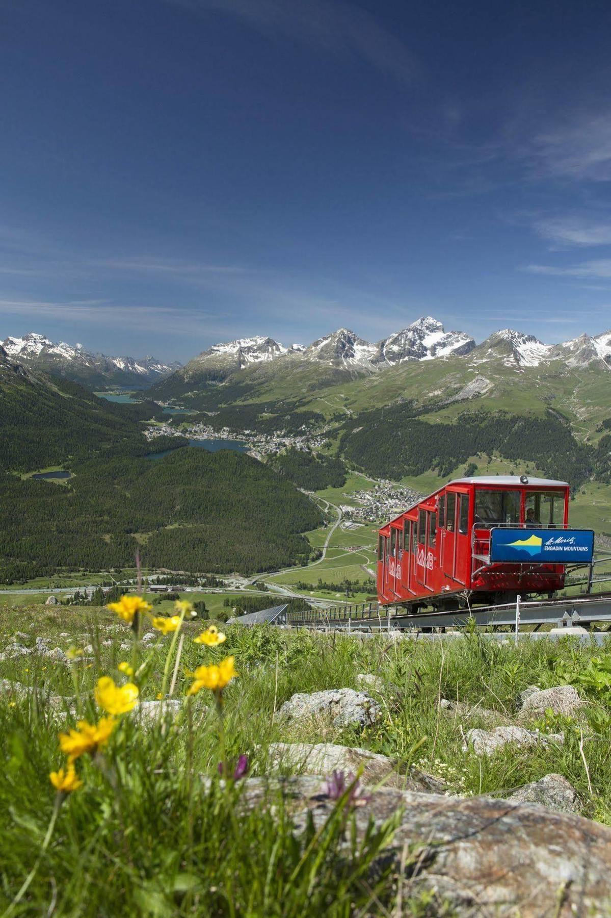 Donatz Samedan