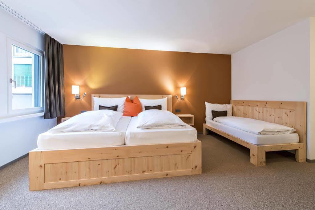 Donatz Hotel 3*
